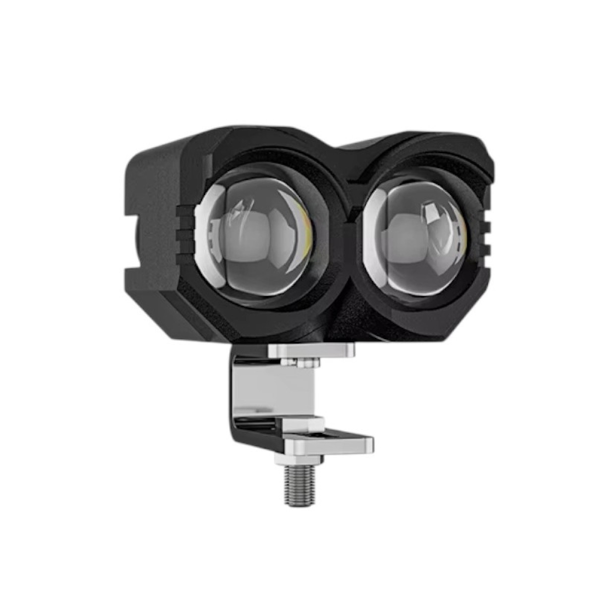 Προβολέας μοτοσυκλέτας LED - 3104542 - 310550