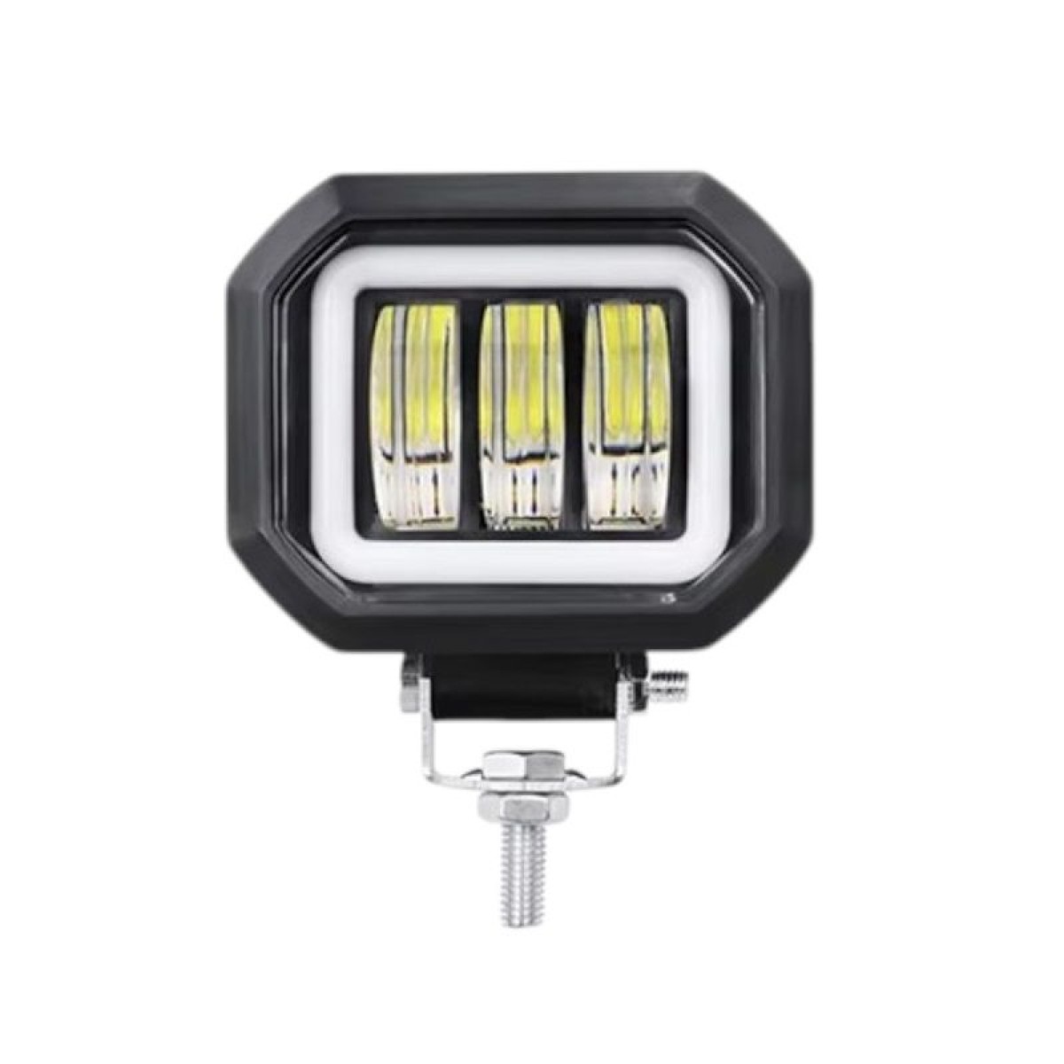 Προβολέας LED μοτοσυκλέτας - 10W - R-D12802-S3 - 310588
