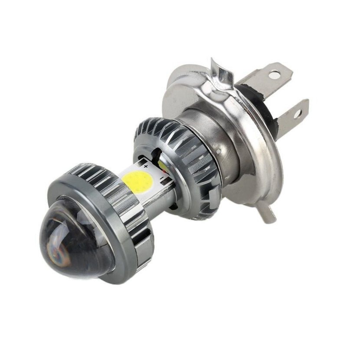 Λάμπες LED μοτοσυκλέτας - 3101143/3A - 310613