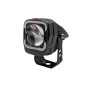 Προβολέας μοτοσυκλέτας LED - 16W - 12/24V - 3104504/24 - 310799