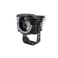 Προβολέας μοτοσυκλέτας LED - 16W - 12/24V - 3104504/26 - 310800