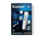 Κουρευτική μηχανή - KM-1614 - Kemei