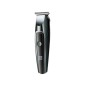 Κουρευτική μηχανή - KM-1657 - Kemei - Grey