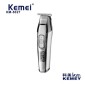 Κουρευτική μηχανή - KM-5027 - Kemei