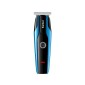 Κουρευτική μηχανή - KM-5052 - Kemei - Blue