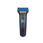 Ξυριστική μηχανή - KM-6332 - Kemei