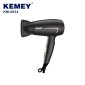 Πιστολάκι μαλλιών - KM-6834 - Kemei