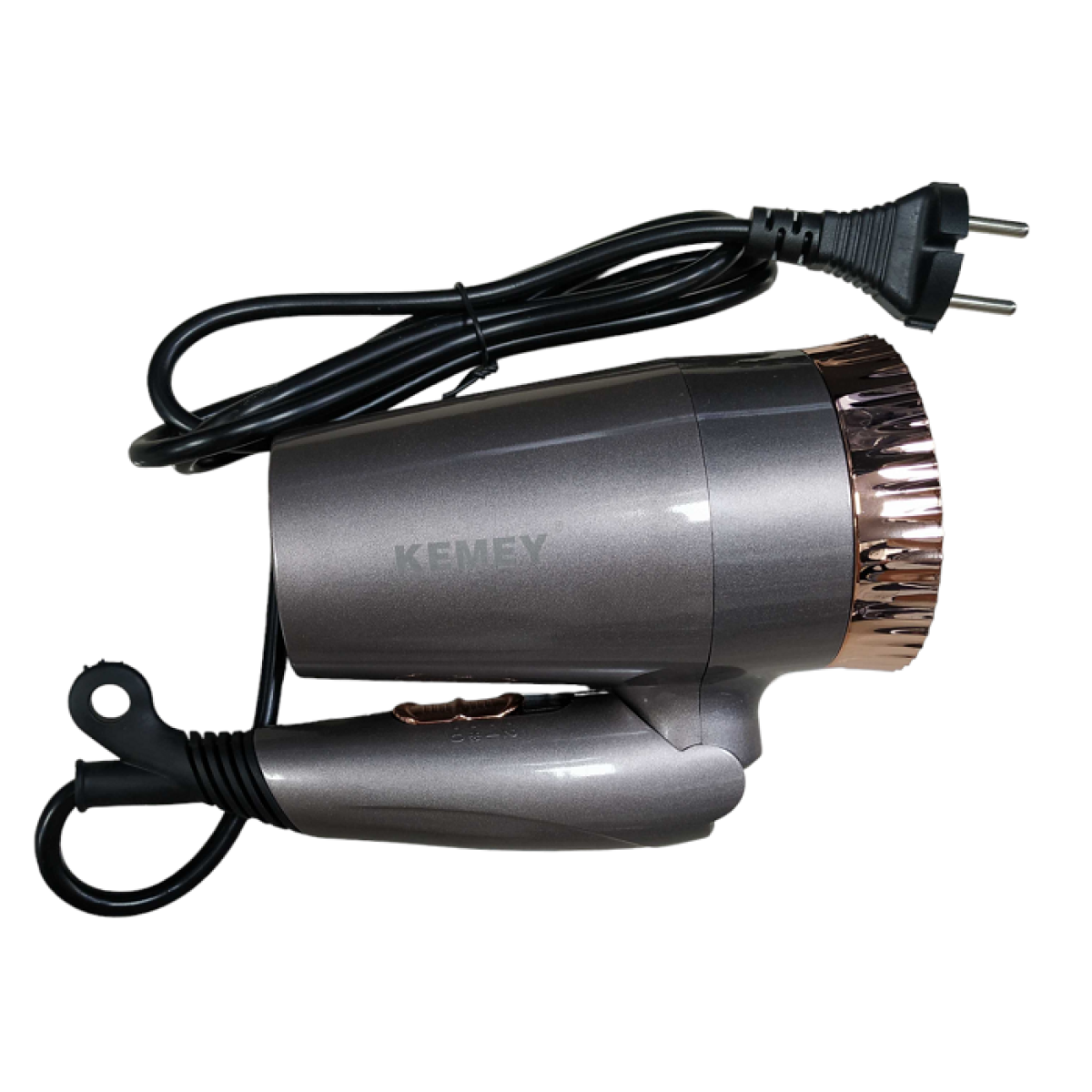 Πιστολάκι μαλλιών - KM-6840 - Kemei