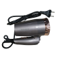 Πιστολάκι μαλλιών - KM-6840 - Kemei