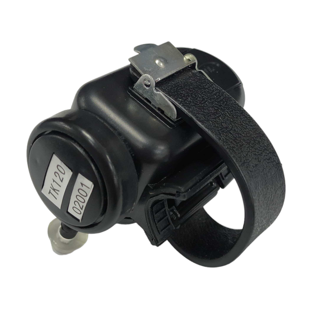 Συναγερμός για καλάμι ψαρέματος - 401028