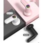 Συσκευή μασάζ κατά του τοπικού πάχους - Massage Gun - 410117