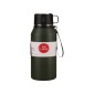 Φορητό παγούρι-θερμός - 1200ml - 413272 - Green
