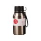 Φορητό παγούρι-θερμός - 1200ml - 413272 - Silver