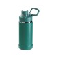 Φορητό παγούρι-θερμός - 750ml - 413319 - Grey