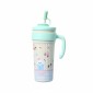 Παιδικό παγούρι-θερμός - 750ml - 413340 - Green