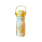Παιδικό παγούρι-θερμός - 550ml - 413425 - Yellow