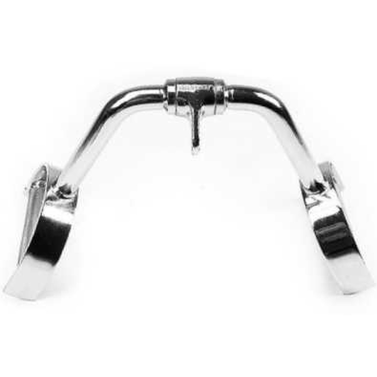 Λαβή τροχαλίας για έλξεις - SC80245 - 40*22cm - 416515