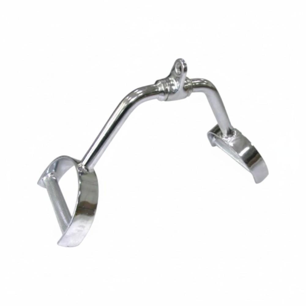 Λαβή τροχαλίας για έλξεις - SC80245 - 40*22cm - 416515