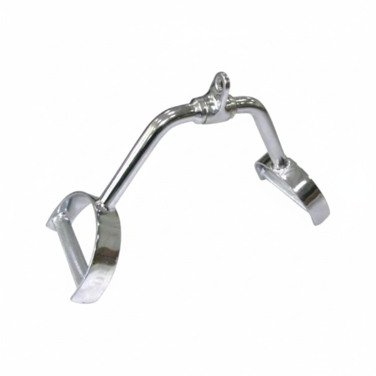 Λαβή τροχαλίας για έλξεις - SC80245 - 40*22cm - 416515