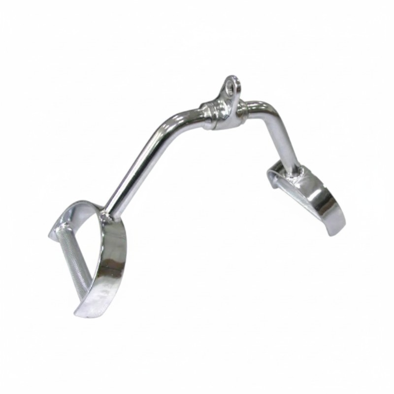 Λαβή τροχαλίας για έλξεις - SC80245 - 40*22cm - 416515