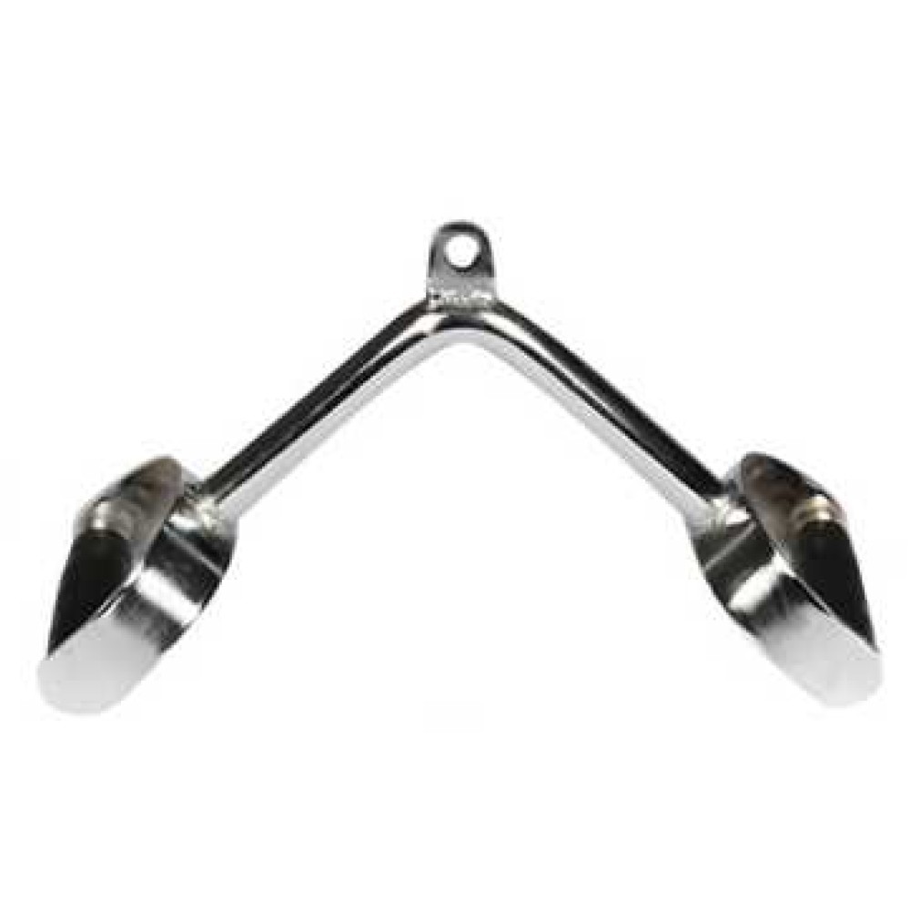Λαβή τροχαλίας για έλξεις - SC-80248 - 30*23cm - 416546