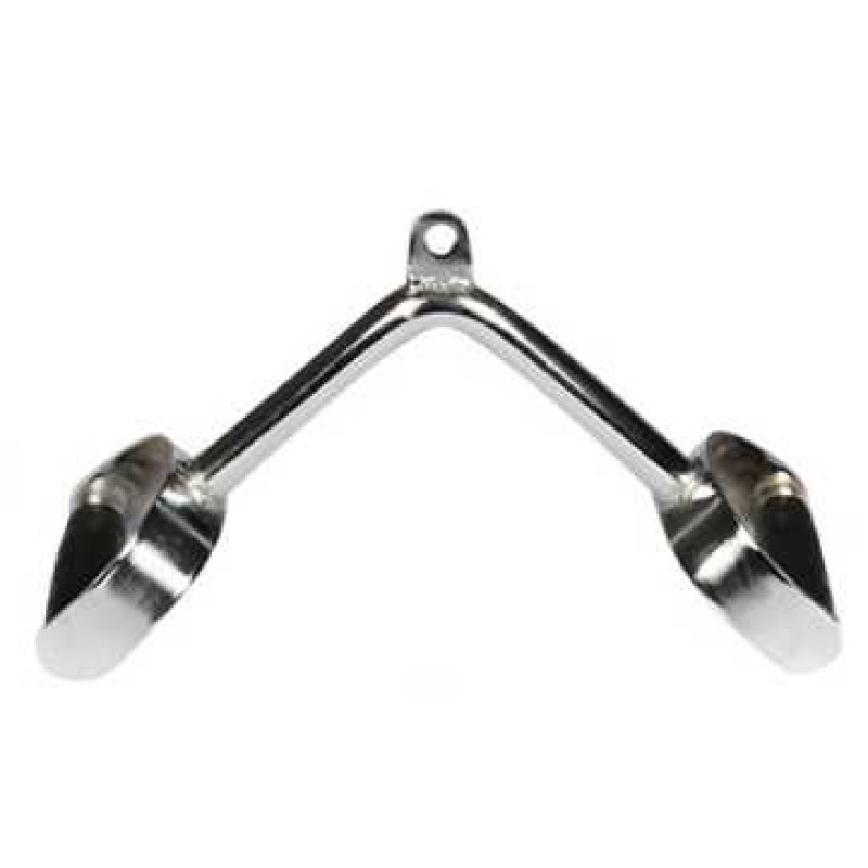 Λαβή τροχαλίας για έλξεις - SC-80248 - 30*23cm - 416546