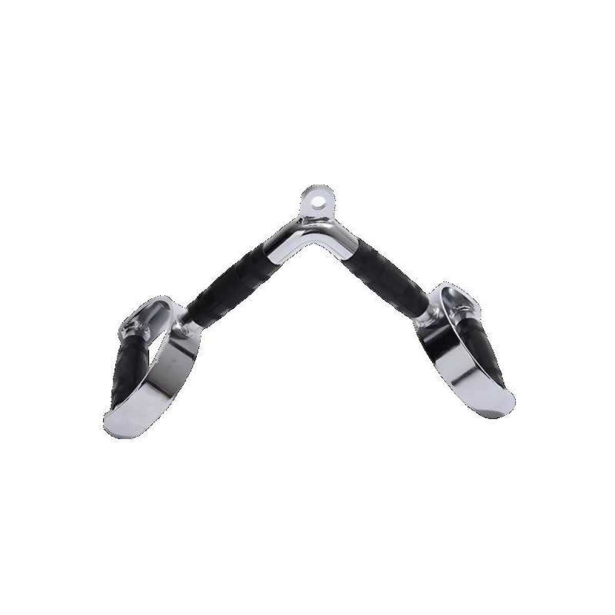 Λαβή τροχαλίας για έλξεις - SC80257 - 36*23cm - 416553