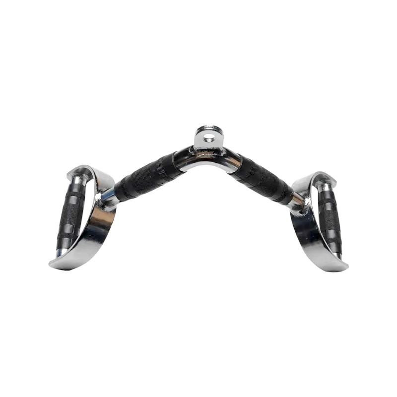 Λαβή τροχαλίας για έλξεις - SC80257 - 36*23cm - 416553