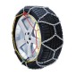 Αντιολισθητικές αλυσίδες χιονιού - 12mm - Snow Chains - KN.80 - 420226