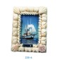 Διακοσμητική Κορνίζα Souvenir - R235-6 - 423568
