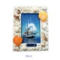 Διακοσμητική Κορνίζα Souvenir - R256-6 - 425661