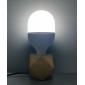 Λάμπα LED - 40W - 6500K - 430111