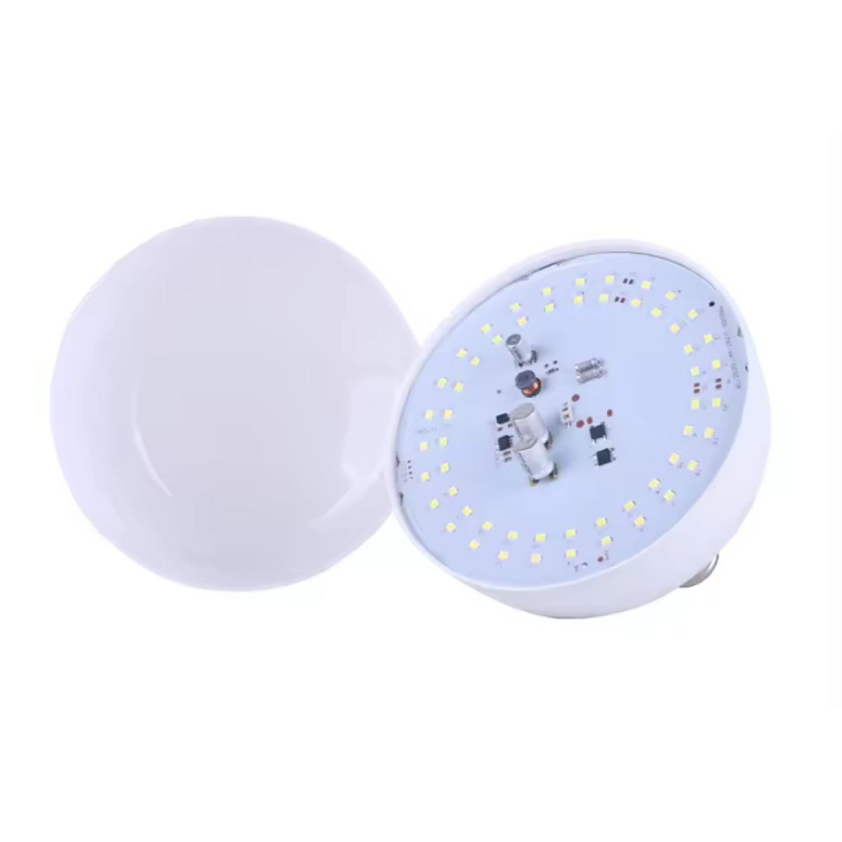 Λάμπα LED - 20W - 6500K - T - 430166