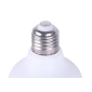 Λάμπα LED - 40W - 6500K - T - 430180
