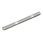 Μπάρα φωτισμού LED - 2 row tube - 50W - 60cm - T13 - Cool White - 430319
