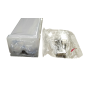 Μπάρα φωτισμού LED - 2 row tube - 50W - 60cm - T13 - Cool White - 430319