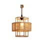 Φωτιστικό οροφής Rustic - 26 - 430668