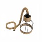 Φωτιστικό οροφής Rustic - 28 - 430682