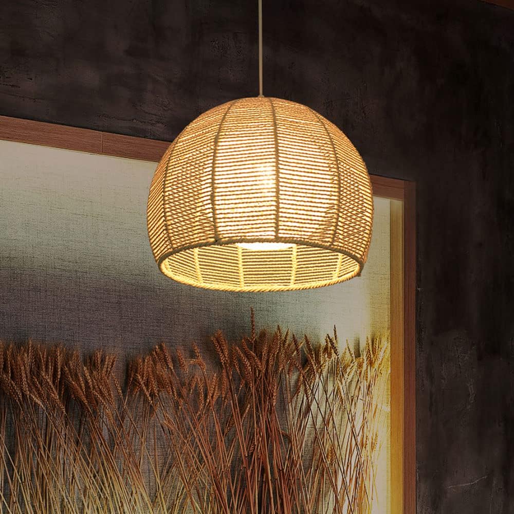 Φωτιστικό οροφής Boho - 55 - 430958