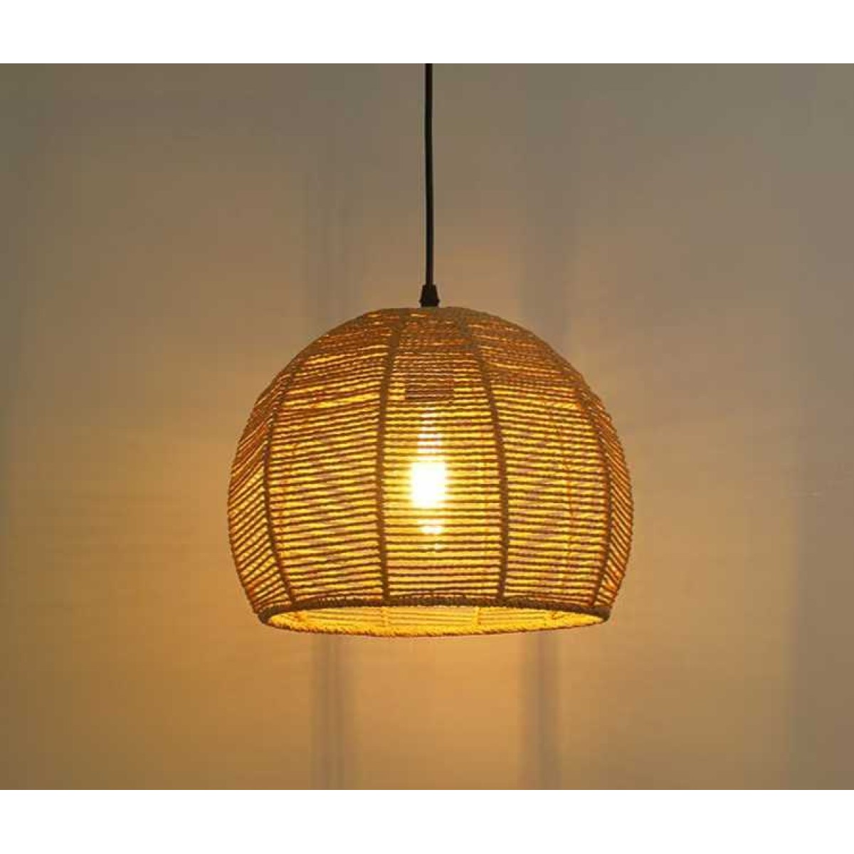 Φωτιστικό οροφής Boho - 55 - 430958
