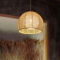 Φωτιστικό οροφής Boho - 57 - 430972