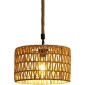 Φωτιστικό οροφής Rustic - 66 - 431061