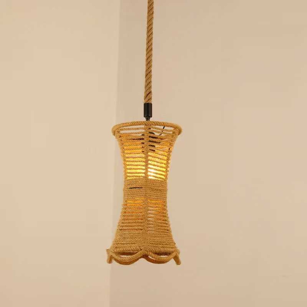 Φωτιστικό οροφής Boho - 92 - 431320