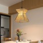 Φωτιστικό οροφής Boho - 98 - 431382