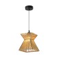 Φωτιστικό οροφής Boho - 98 - 431382