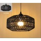 Φωτιστικό οροφής Boho - 106 - 431467