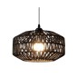 Φωτιστικό οροφής Boho - 106 - 431467