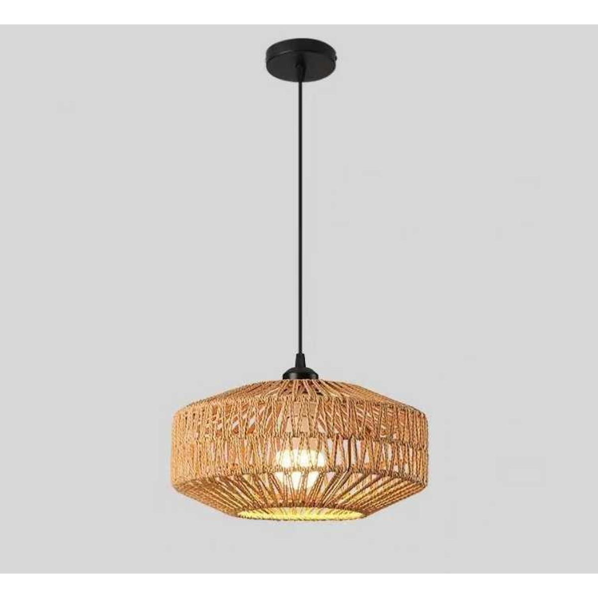 Φωτιστικό οροφής Boho - 107 - 431474