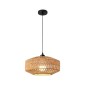 Φωτιστικό οροφής Boho - 107 - 431474