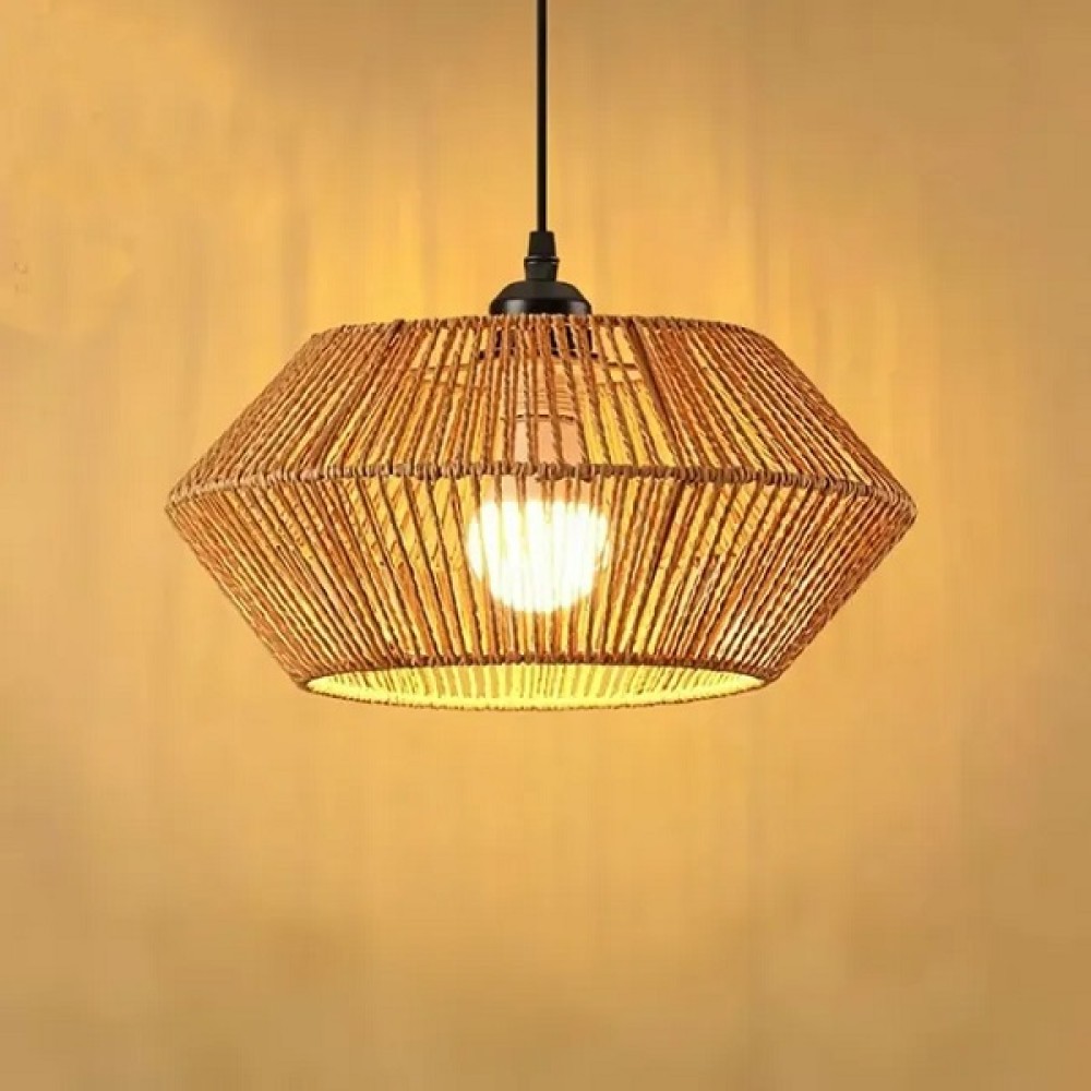 Φωτιστικό οροφής Boho - 109 - 431498